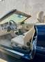 Volvo C70 Beste Cabrio Limousine - Exot - Griechisch - Leder Синій - thumbnail 16