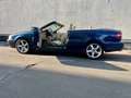 Volvo C70 Beste Cabrio Limousine - Exot - Griechisch - Leder Синій - thumbnail 14