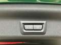 MINI Cooper Countryman C Paket M * Head-Up Display* Grün - thumbnail 18