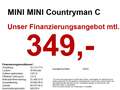 MINI Cooper Countryman C Paket M * Head-Up Display* Grün - thumbnail 1
