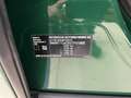 MINI Cooper Countryman C Paket M * Head-Up Display* Grün - thumbnail 21