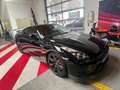Nissan GT-R GT-R Fekete - thumbnail 5