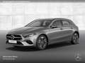 Mercedes-Benz A 250 e PROGRESSIVE+LED+KAMERA+8G Grau - thumbnail 14