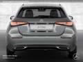 Mercedes-Benz A 250 e PROGRESSIVE+LED+KAMERA+8G Grau - thumbnail 9