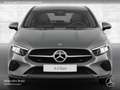 Mercedes-Benz A 250 e PROGRESSIVE+LED+KAMERA+8G Grau - thumbnail 8