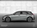 Mercedes-Benz A 250 e PROGRESSIVE+LED+KAMERA+8G Grau - thumbnail 6