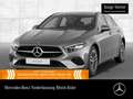 Mercedes-Benz A 250 e PROGRESSIVE+LED+KAMERA+8G Grau - thumbnail 1