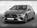 Mercedes-Benz A 250 e PROGRESSIVE+LED+KAMERA+8G Grau - thumbnail 2