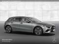 Mercedes-Benz A 250 e PROGRESSIVE+LED+KAMERA+8G Grau - thumbnail 16