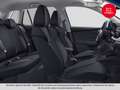 Skoda Kamiq Selection TSI Blau - thumbnail 5
