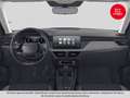 Skoda Kamiq Selection TSI Blau - thumbnail 4