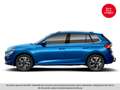 Skoda Kamiq Selection TSI Blau - thumbnail 3