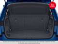 Skoda Kamiq Selection TSI Blau - thumbnail 6