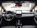 Toyota Corolla Cross Style Silber - thumbnail 8