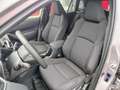 Toyota Corolla Cross Style Silber - thumbnail 7