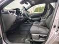 Toyota Corolla Cross Style Silber - thumbnail 6