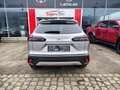 Toyota Corolla Cross Style Silber - thumbnail 5
