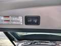 Toyota Corolla Cross Style Silber - thumbnail 15
