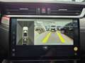 Jaguar F-Pace R-Dynamic Tetto Navi LED Camera RDynamic R Dynamic Wit - thumbnail 11