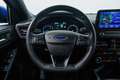 Ford Focus 1.0 Ecoboost MHEV ST Line 155 Bleu - thumbnail 19