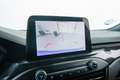 Ford Focus 1.0 Ecoboost MHEV ST Line 155 Bleu - thumbnail 29