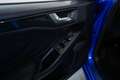Ford Focus 1.0 Ecoboost MHEV ST Line 155 Bleu - thumbnail 18