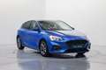 Ford Focus 1.0 Ecoboost MHEV ST Line 155 Bleu - thumbnail 3