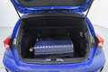 Ford Focus 1.0 Ecoboost MHEV ST Line 155 Bleu - thumbnail 16
