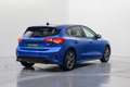 Ford Focus 1.0 Ecoboost MHEV ST Line 155 Bleu - thumbnail 6