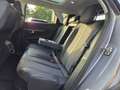 Peugeot 3008 3008 Hybrid 225 e-EAT8 Allure/Pano/Trekhaak/360cam Gris - thumbnail 10