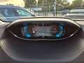 Peugeot 3008 3008 Hybrid 225 e-EAT8 Allure/Pano/Trekhaak/360cam Gris - thumbnail 19