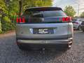 Peugeot 3008 3008 Hybrid 225 e-EAT8 Allure/Pano/Trekhaak/360cam Gris - thumbnail 4