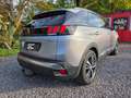 Peugeot 3008 3008 Hybrid 225 e-EAT8 Allure/Pano/Trekhaak/360cam Gris - thumbnail 5