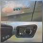 Peugeot 3008 3008 Hybrid 225 e-EAT8 Allure/Pano/Trekhaak/360cam Gris - thumbnail 23