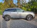 Peugeot 3008 3008 Hybrid 225 e-EAT8 Allure/Pano/Trekhaak/360cam Gris - thumbnail 7