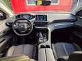 Peugeot 3008 3008 Hybrid 225 e-EAT8 Allure/Pano/Trekhaak/360cam Gris - thumbnail 11