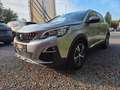 Peugeot 3008 3008 Hybrid 225 e-EAT8 Allure/Pano/Trekhaak/360cam Gris - thumbnail 2