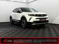 Opel Mokka 1.2 Turbo Ultimate Leder, Camera, Navi, Winterpakk Blanc - thumbnail 1