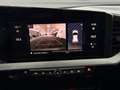 Opel Mokka 1.2 Turbo Ultimate Leder, Camera, Navi, Winterpakk Blanc - thumbnail 19