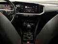 Opel Mokka 1.2 Turbo Ultimate Leder, Camera, Navi, Winterpakk Blanc - thumbnail 12