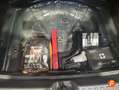 Audi A3 Sportback 35TDI Advanced S tronic Azul - thumbnail 33