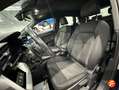 Audi A3 Sportback 35TDI Advanced S tronic Azul - thumbnail 22