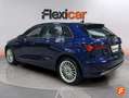 Audi A3 Sportback 35TDI Advanced S tronic Azul - thumbnail 9