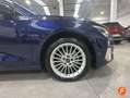 Audi A3 Sportback 35TDI Advanced S tronic Azul - thumbnail 14
