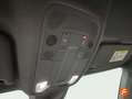 Audi A3 Sportback 35TDI Advanced S tronic Azul - thumbnail 30
