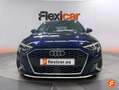 Audi A3 Sportback 35TDI Advanced S tronic Azul - thumbnail 13