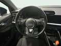 Audi A3 Sportback 35TDI Advanced S tronic Azul - thumbnail 23