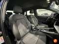 Audi A3 Sportback 35TDI Advanced S tronic Azul - thumbnail 24