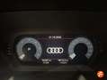 Audi A3 Sportback 35TDI Advanced S tronic Azul - thumbnail 19