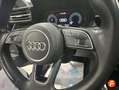 Audi A3 Sportback 35TDI Advanced S tronic Azul - thumbnail 25